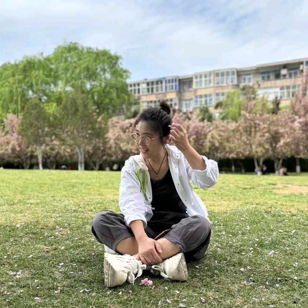 心若无所求