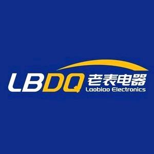 老表电器官方号头像