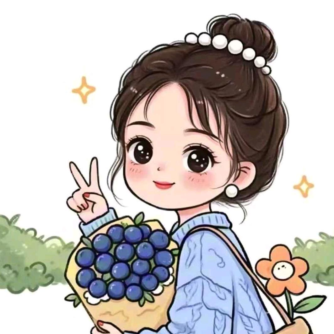 阳光柳姐