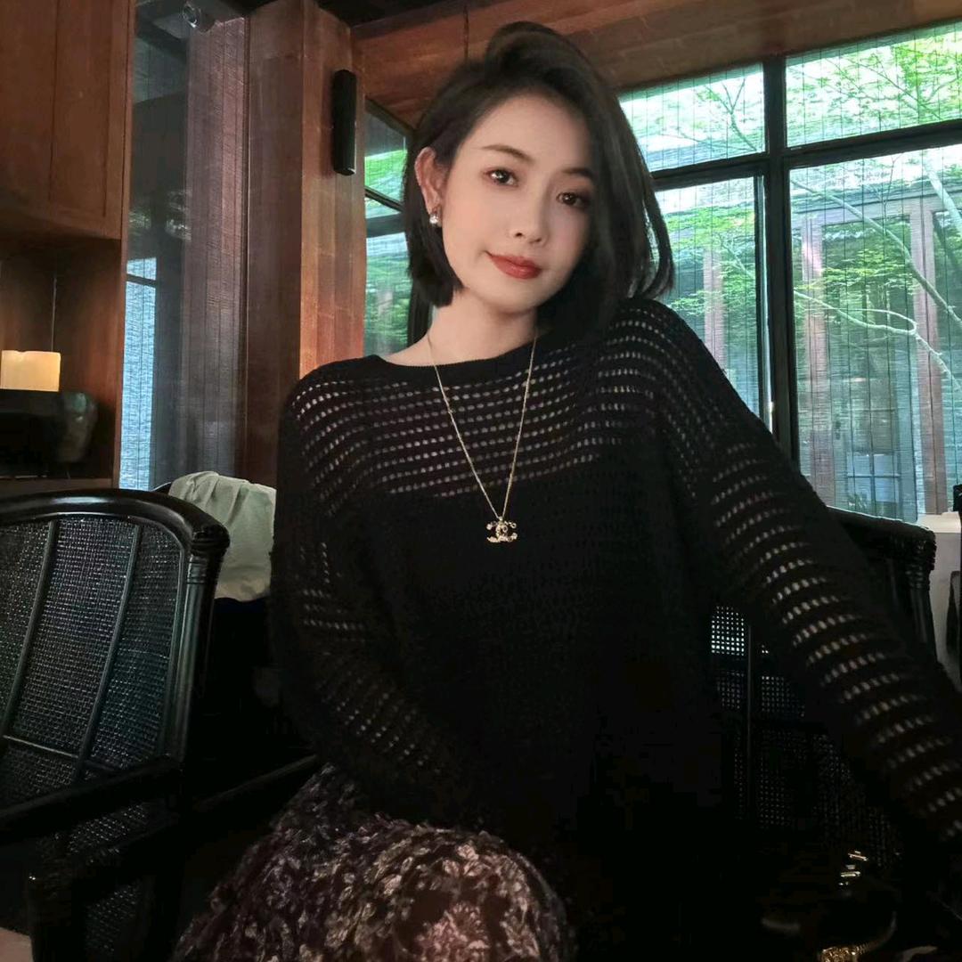 梦梦THEMENG–品质女装