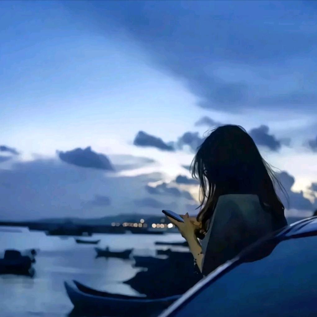 颜雨忆