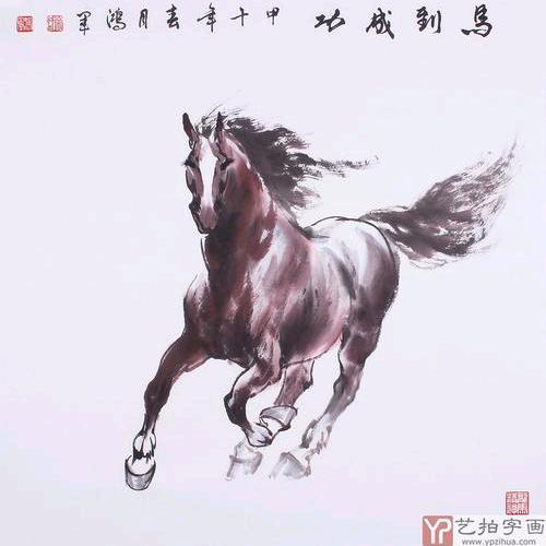 三人行🇨🇳大师兄