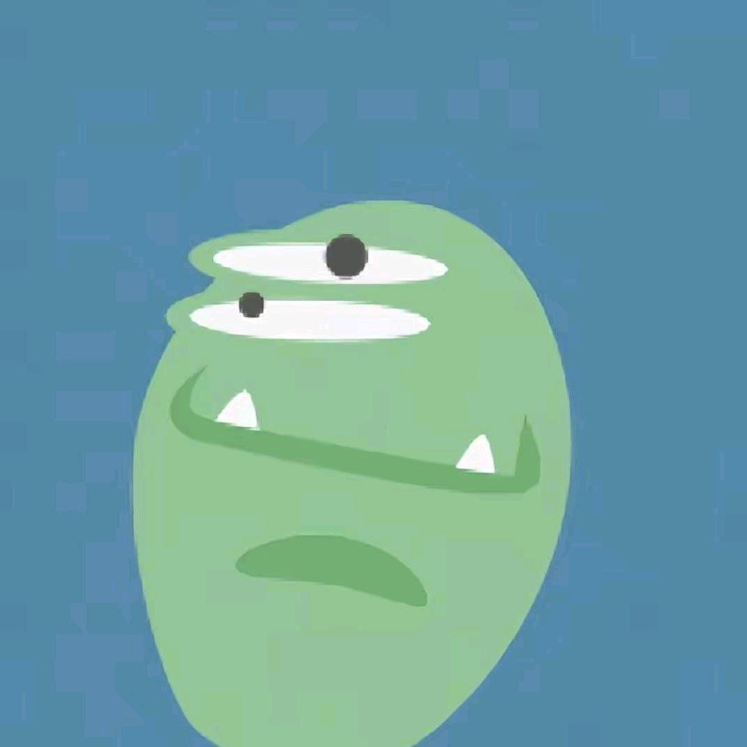 环切