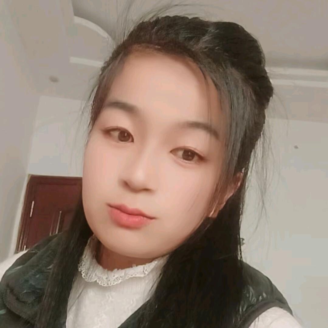 你是我的唯一