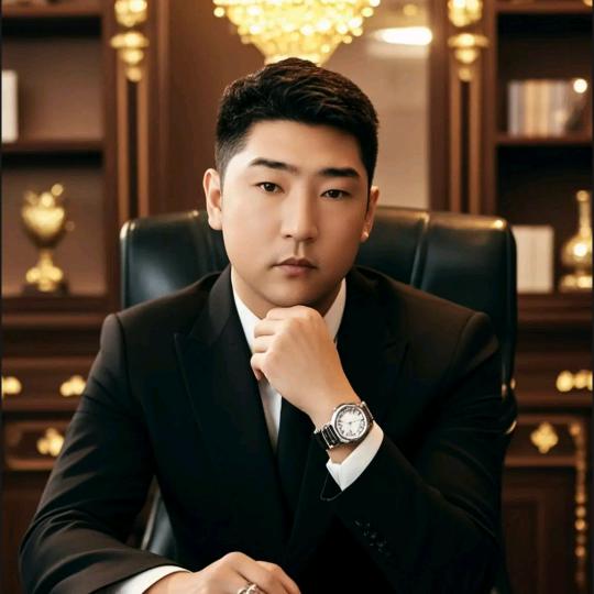 夏邑县众二酒馆  二店花海民谣