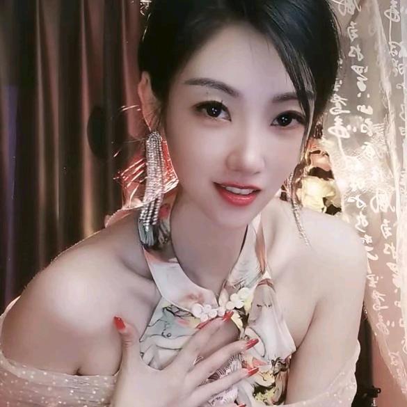 何晓晓（9.12生日）