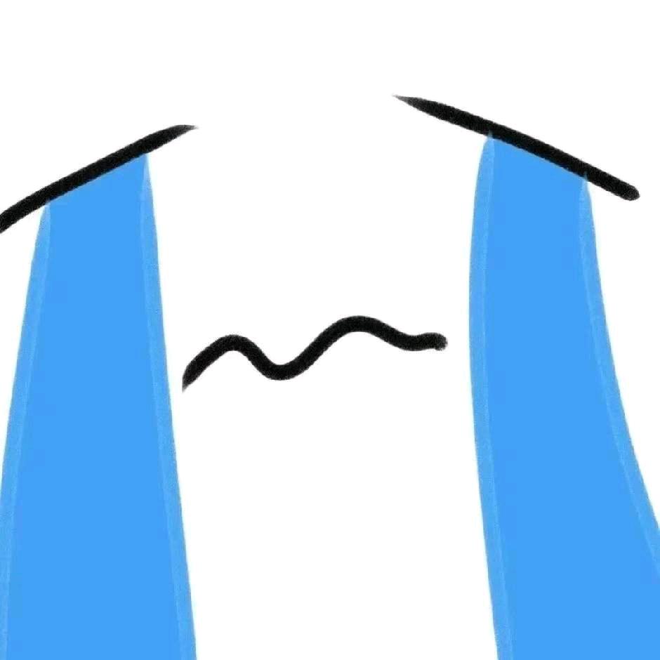 林碰碰