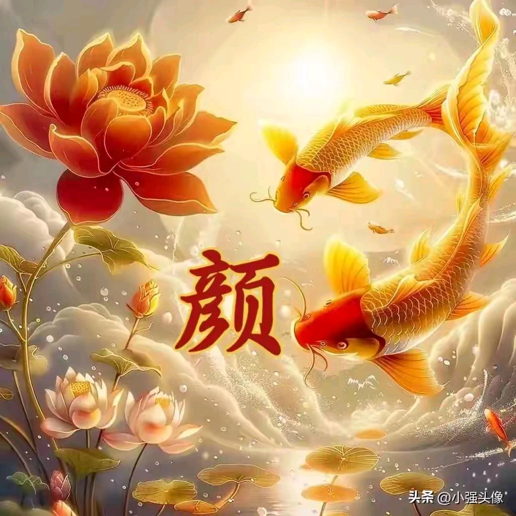 中大奖