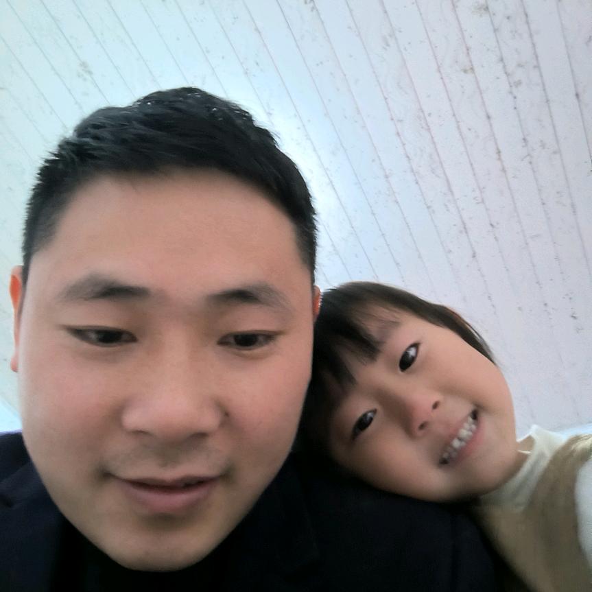 小张西瓜