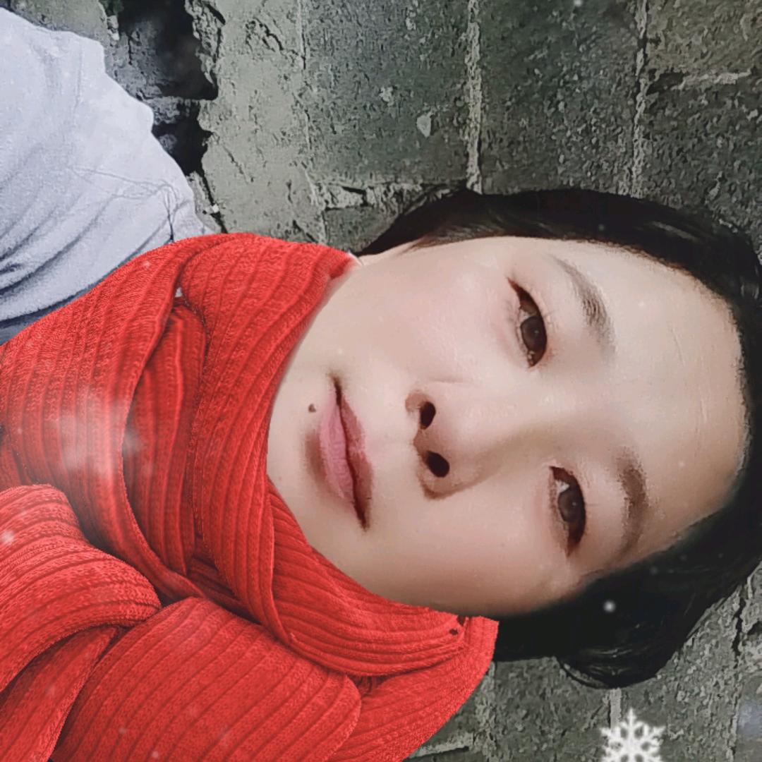 🌹🌹🌹