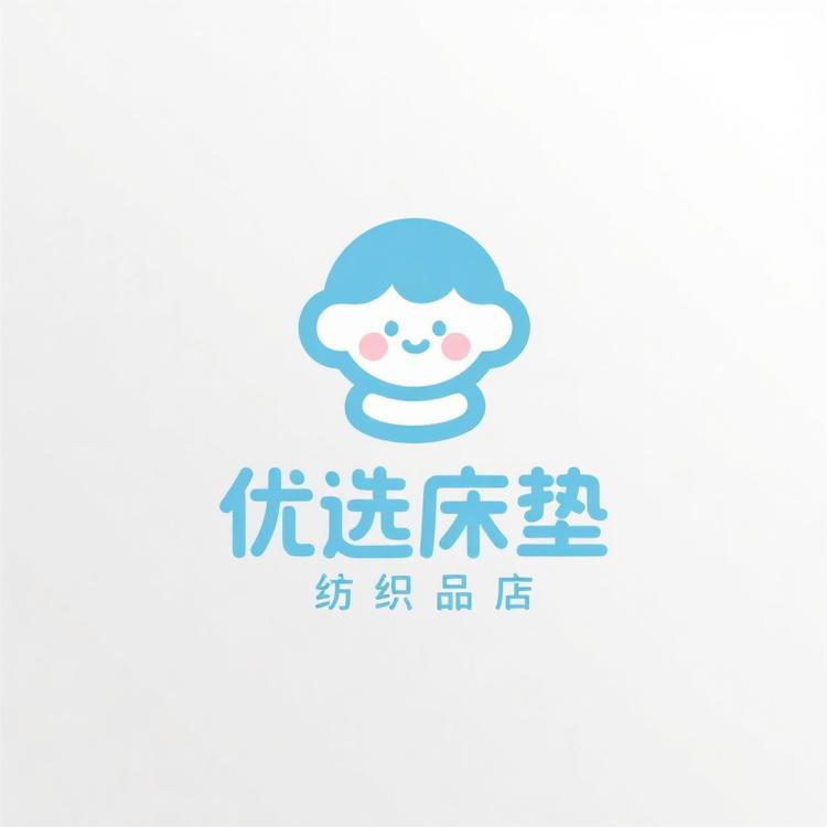 优选床垫纺织品店