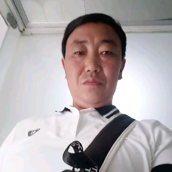 农村哥19：20