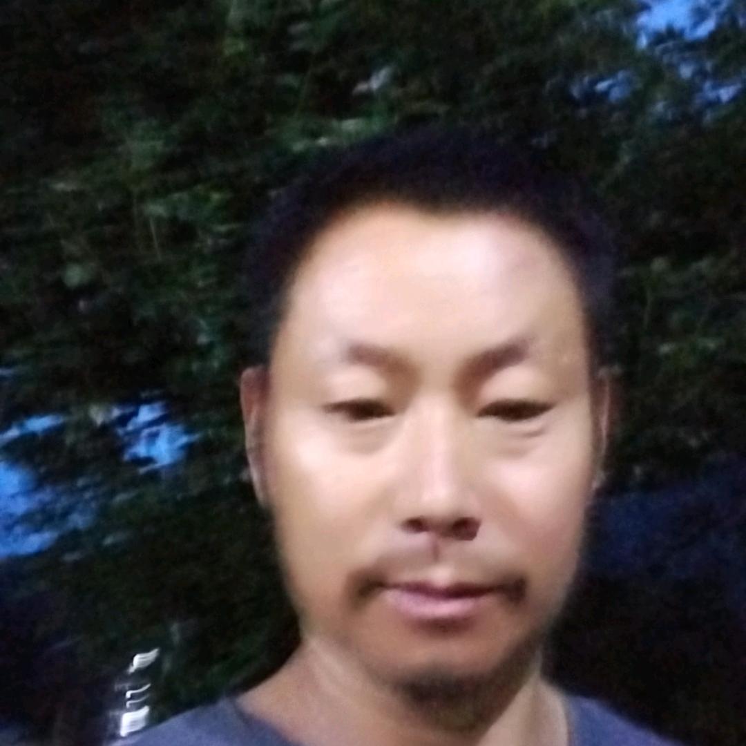 专买卖农村土猪