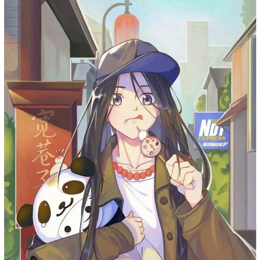江水东流