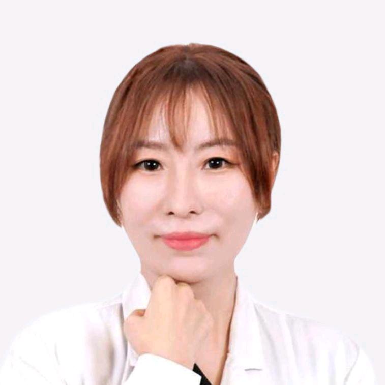 中医谢铮