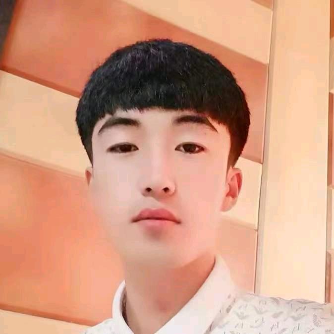 喀什二手车。