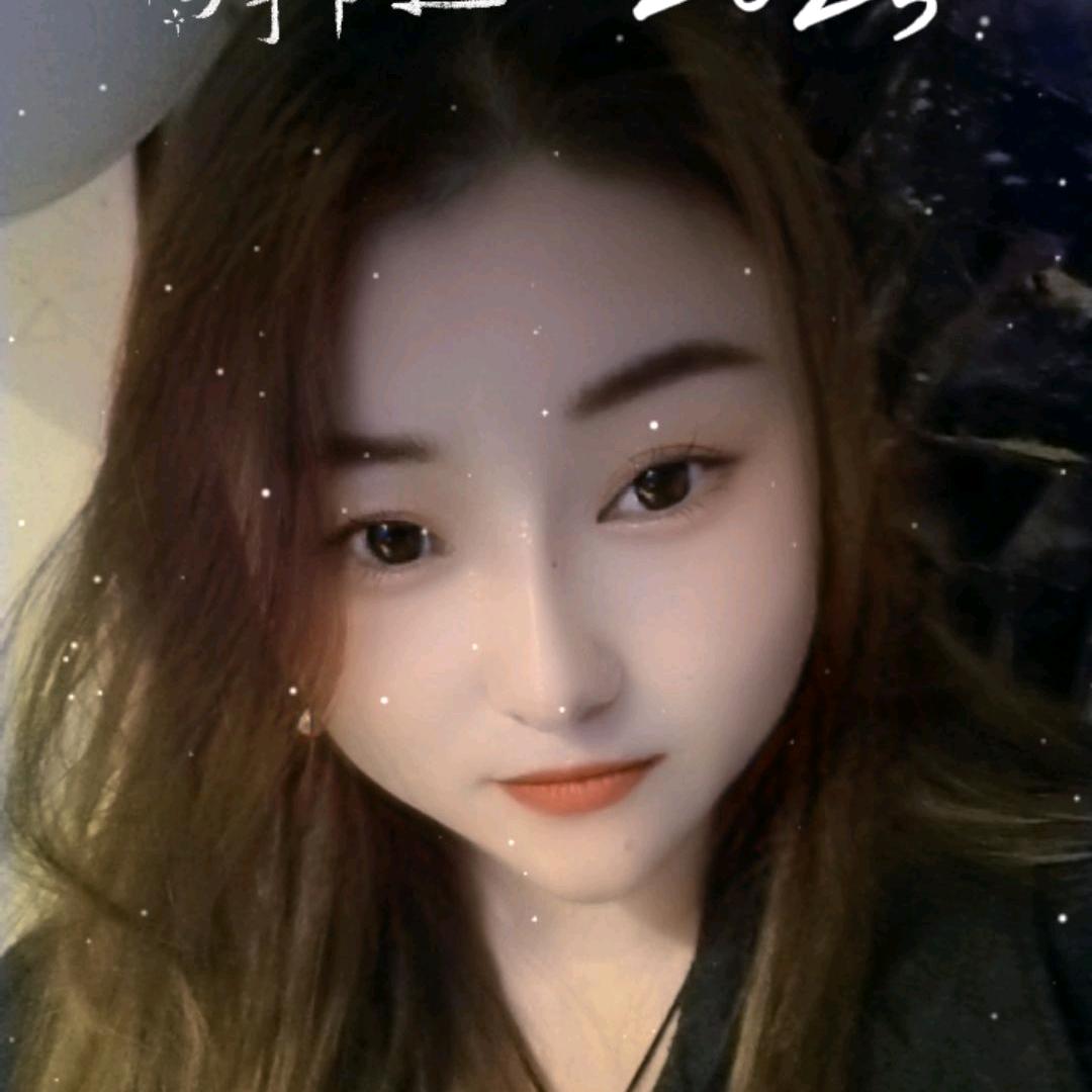 💥甜甜💥姐姐🌹🌹