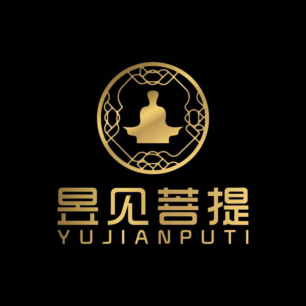 昱见PRODUCED（严选小金刚）