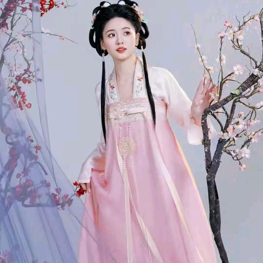 开心妹
