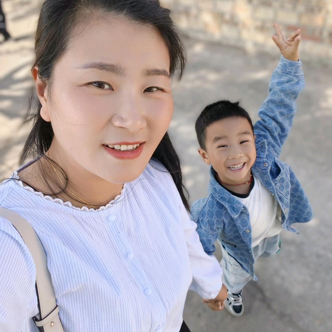 ঞ ღ᭄歸এ蕶꧔ꦿ᭄💕