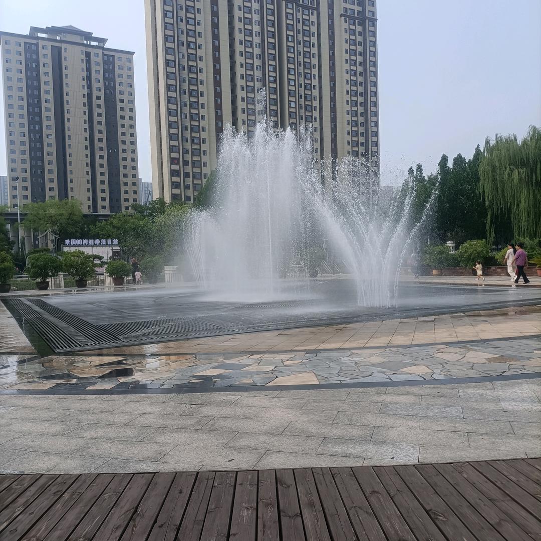 💞💞春暖花开💕💕