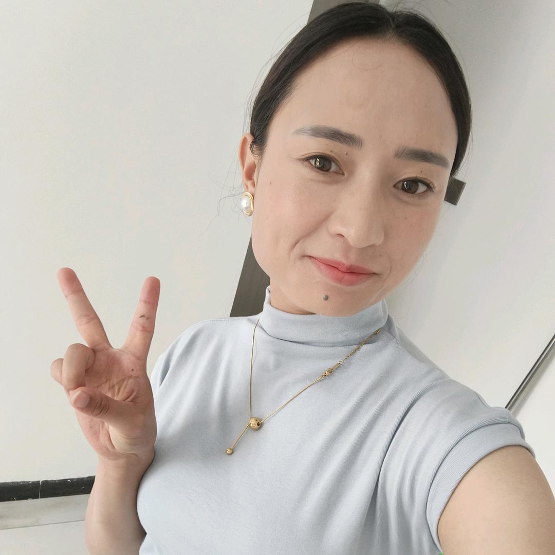 嘎娘乡腾达手机店