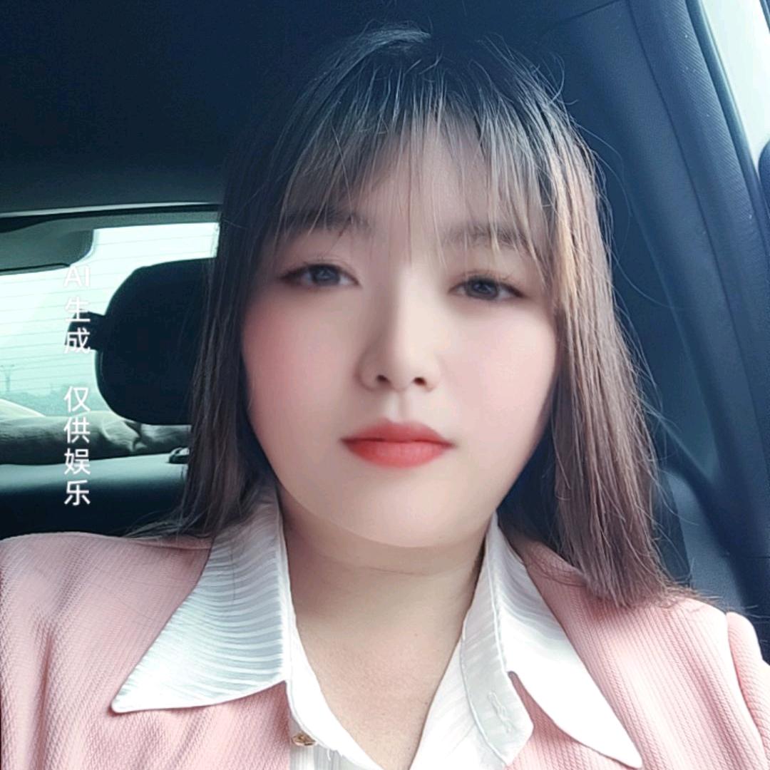 单亲妈妈