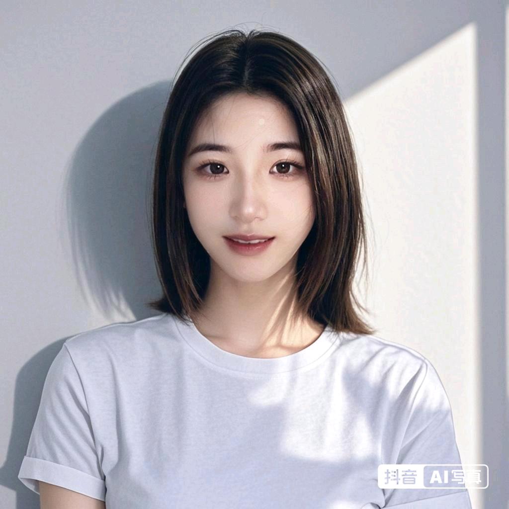 安冉橱窗有好物