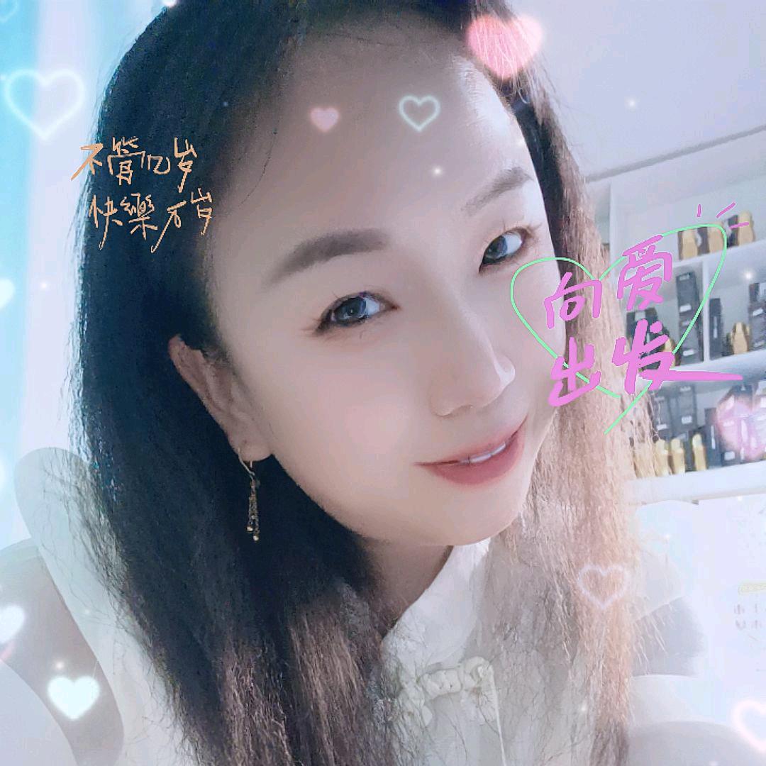 @༒杨࿓你ོོ一ོএ辈ོ࿓྄ུ༷子