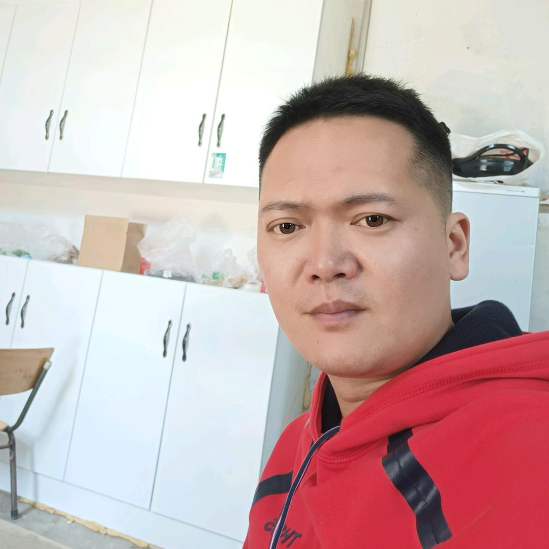 ☞缘丁今生☜
