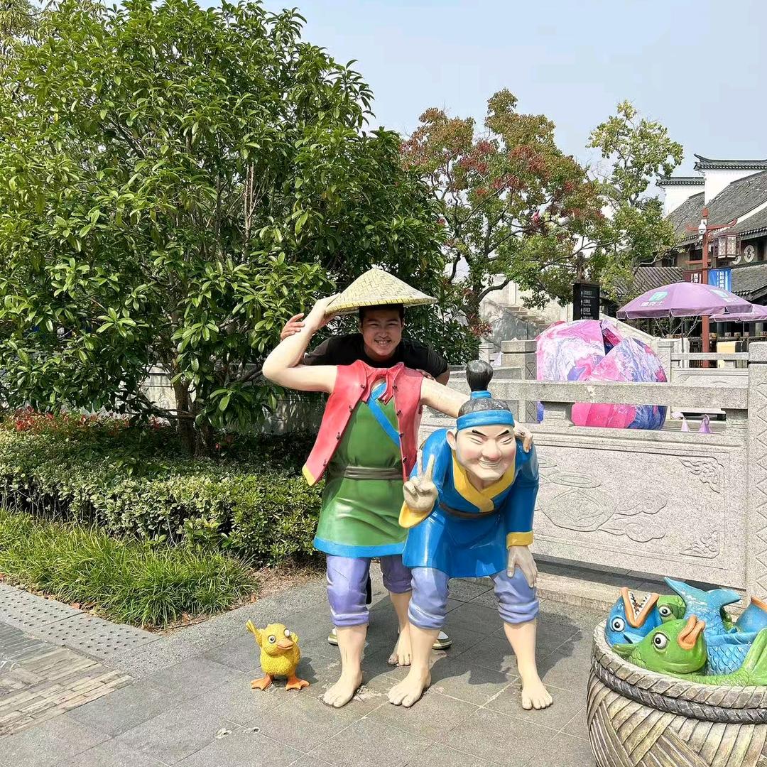 🦀🦞🐋🧚‍♀️🧚黄玫瑰🧚🧜