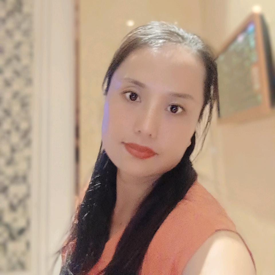 ≈≈从此封心锁爱≈≈