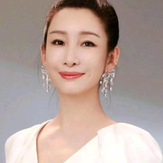 下辈子还做女人