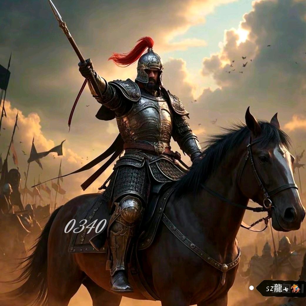 𝐒𝐙龍𝑸𝒊🚩