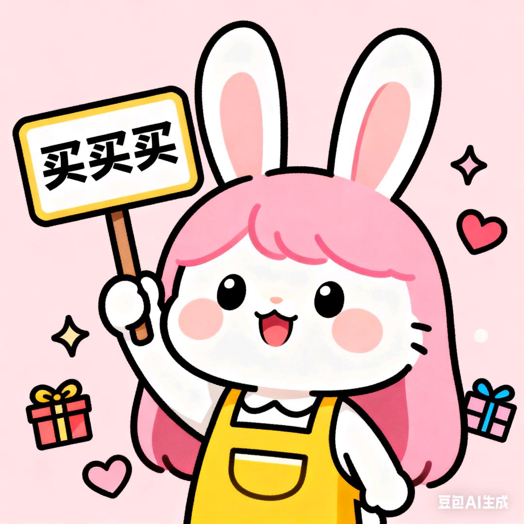 ￠泽然麻麻♝