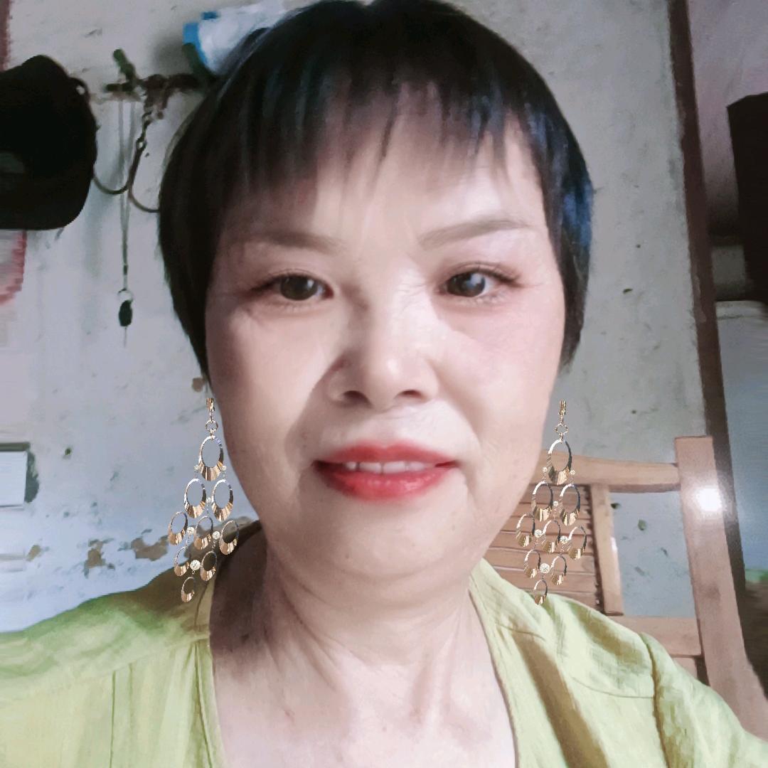 苏三姐