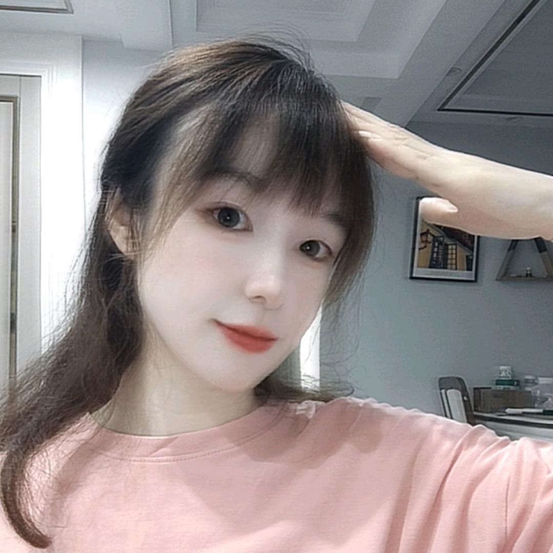 💕