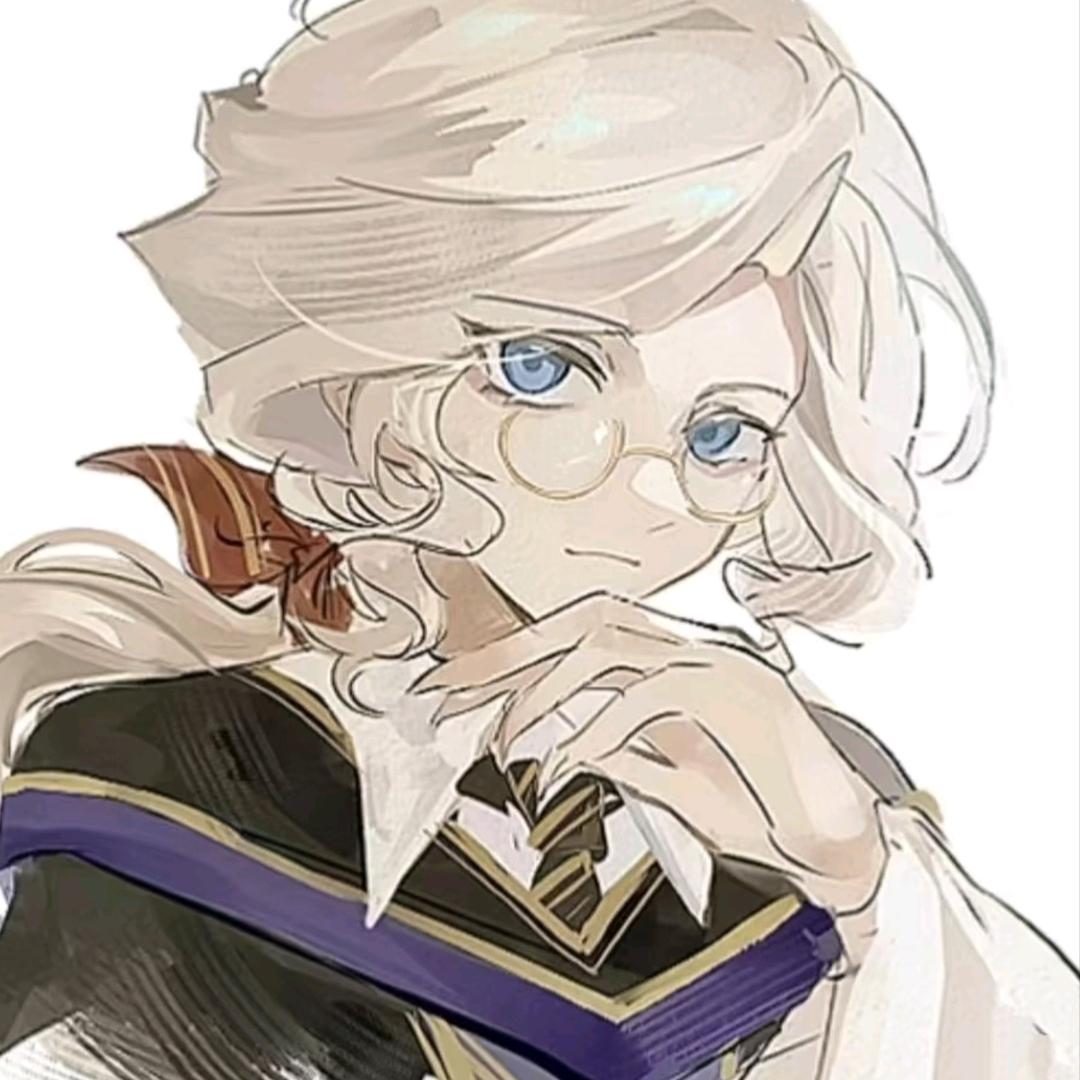 猫猫大王出出金(宁芙投约)