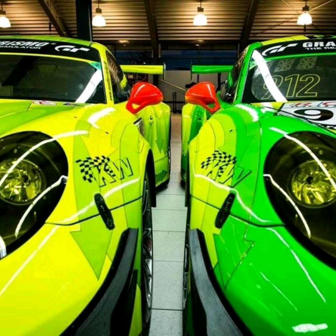 車盟盟▪汽车贴膜