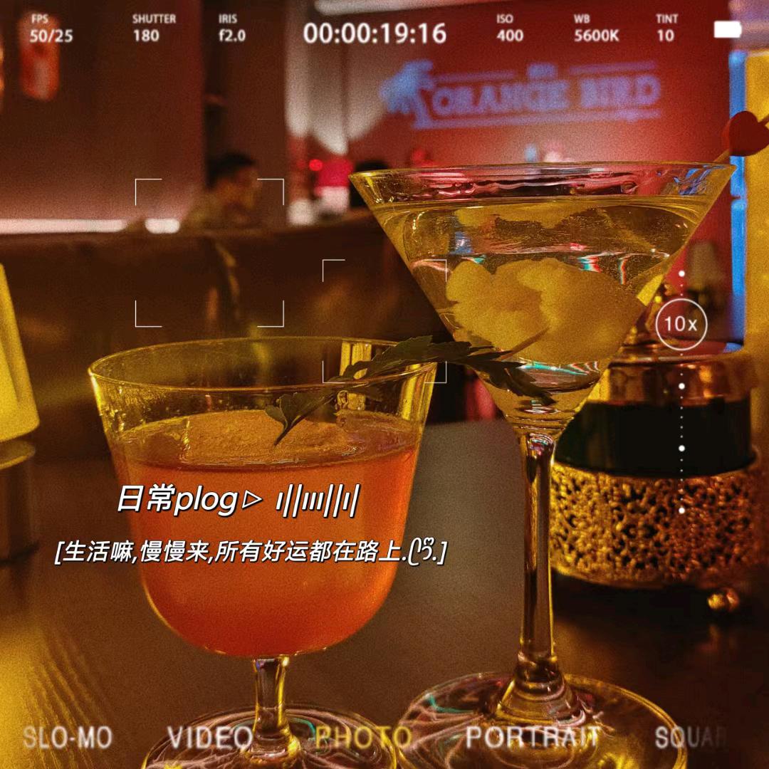 埃及的一灯大师