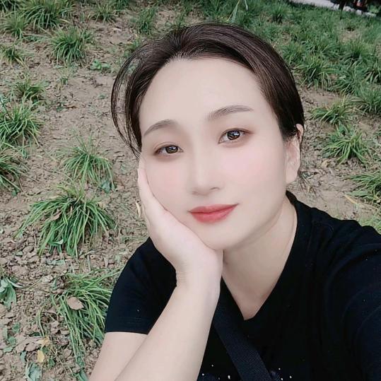 🌈美丽.
