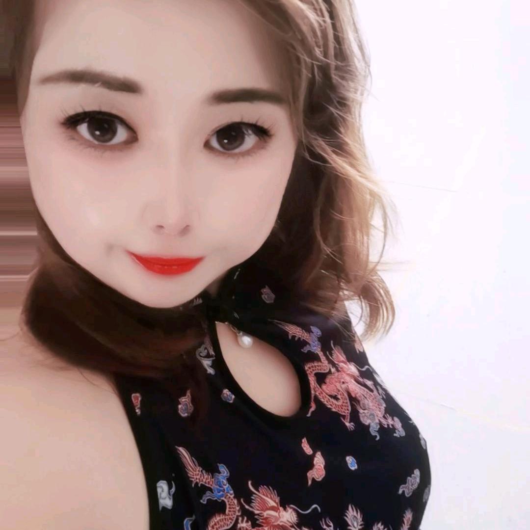 西安女孩从头再来