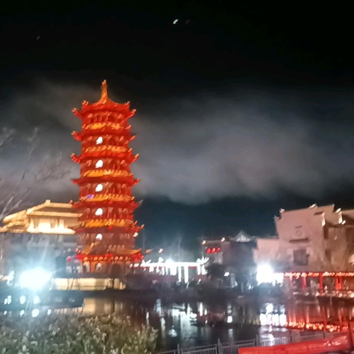 小草青青