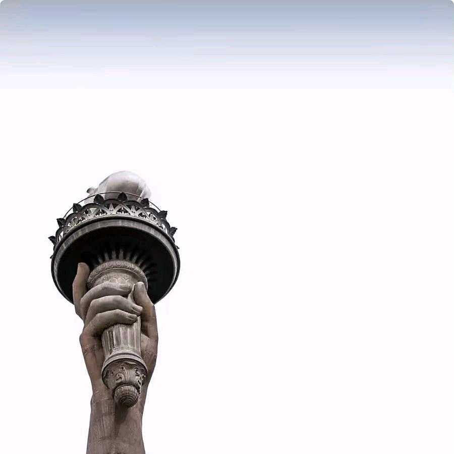 磊