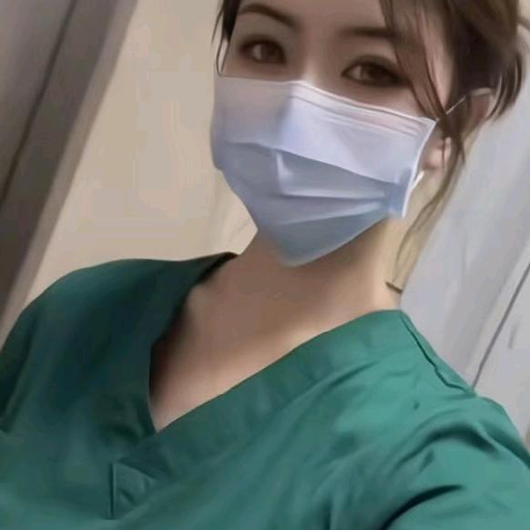 修动动机🐢🐢😐tou