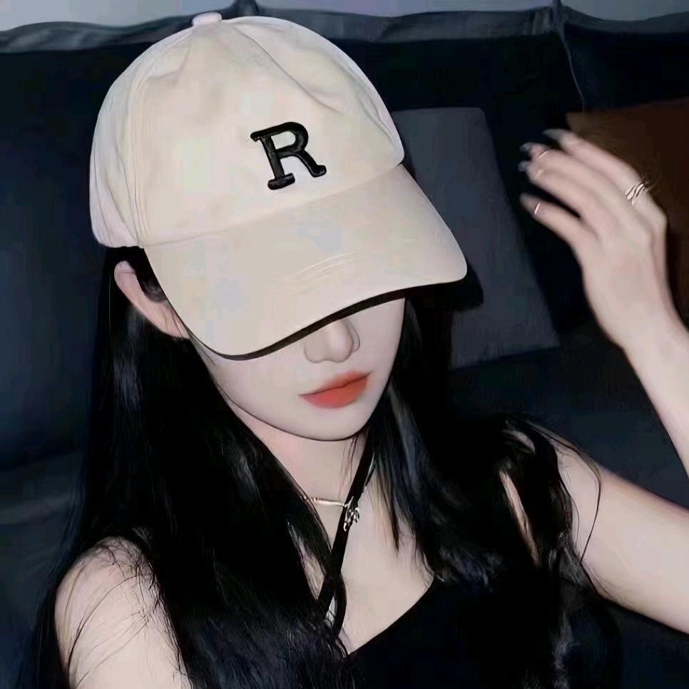 米多带你吃喝玩乐