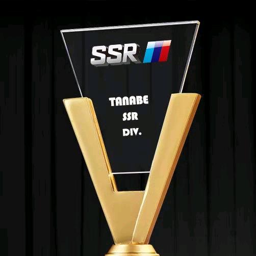 合肥貴助ifg/VERTINI/SSR