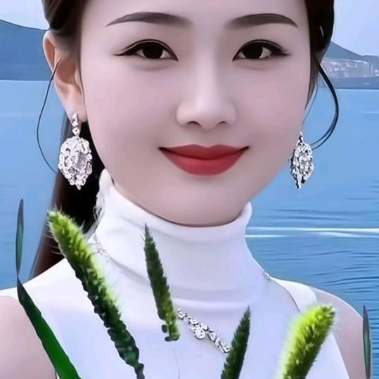 我是老李、、、