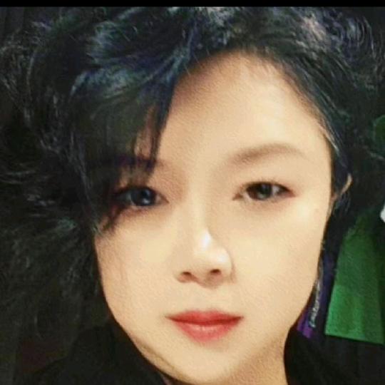 欧尚吴红工作室