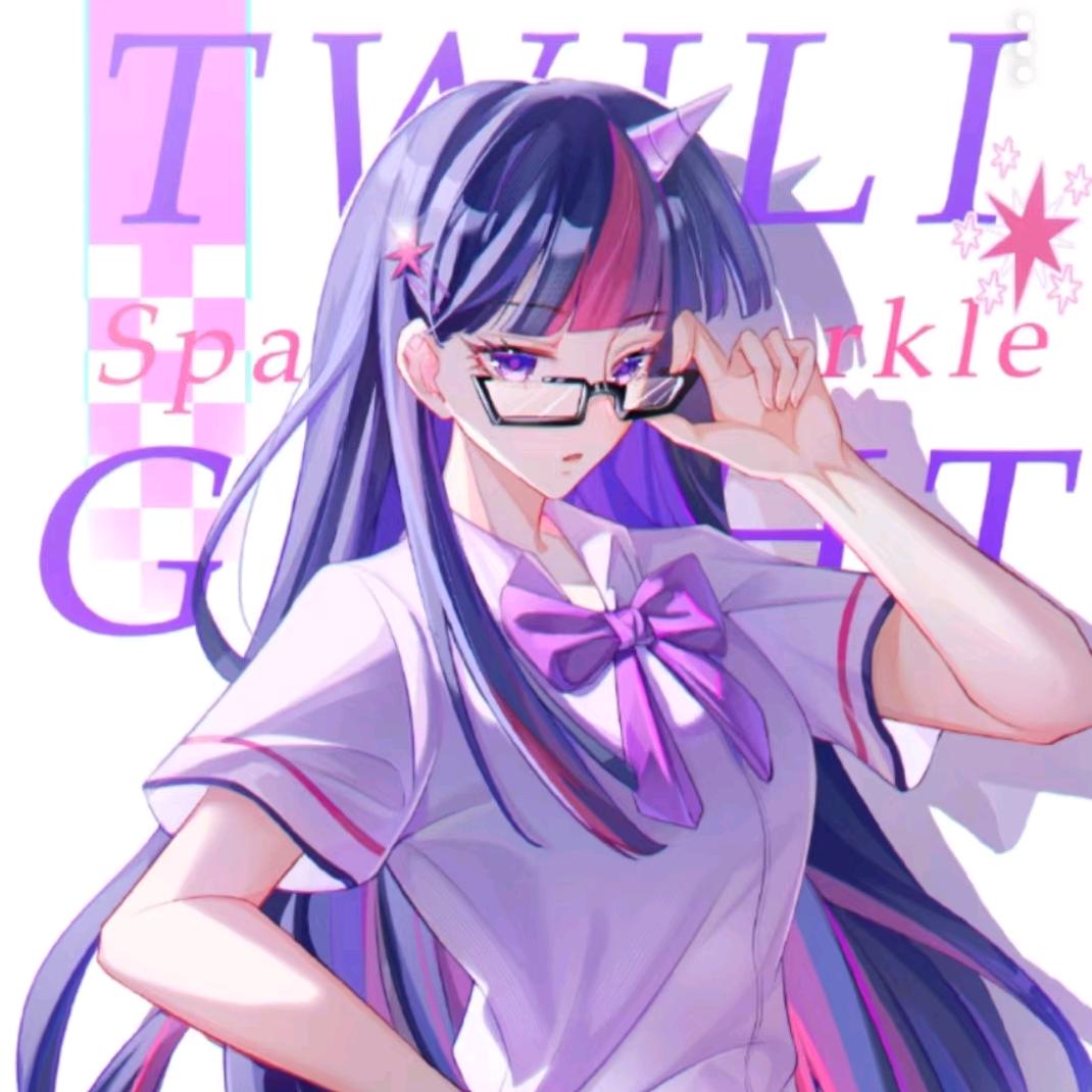 心中无云